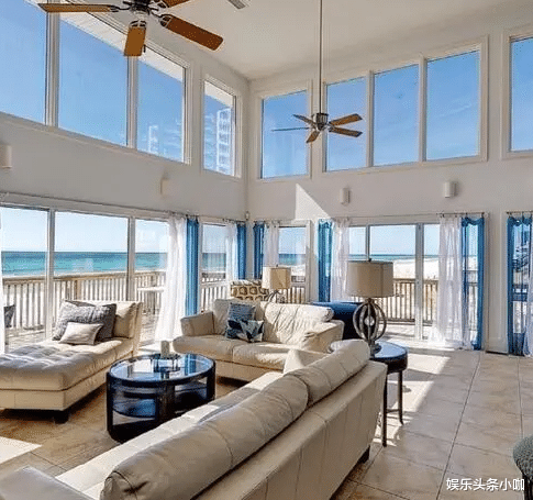 李小冉|爆了！出轨导演被锤，孩子都没保住？！