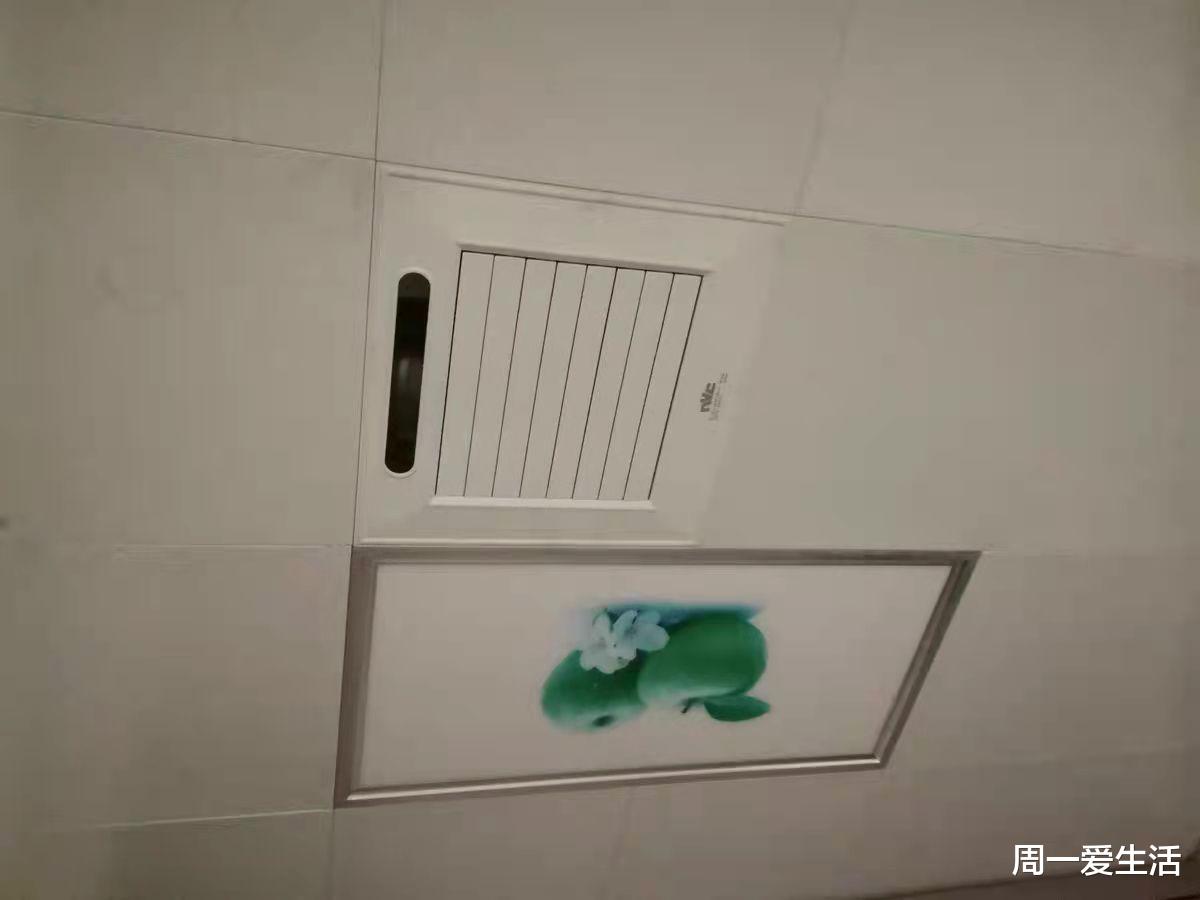 厨房装修闭坑指南，这7个地方注意到了，想不完美都难