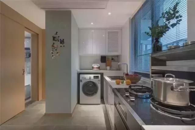 设计师|大龄剩女与父母挤28㎡房里却嫁不出去,设计师爆改后,爸妈激动了