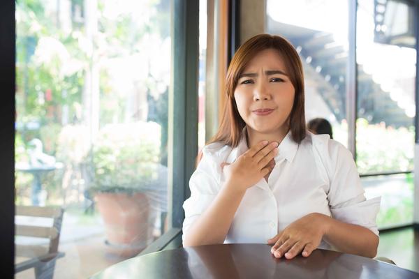 柚子|三种食物是甲状腺结节的元凶，保护甲状腺，及时治疗是关键