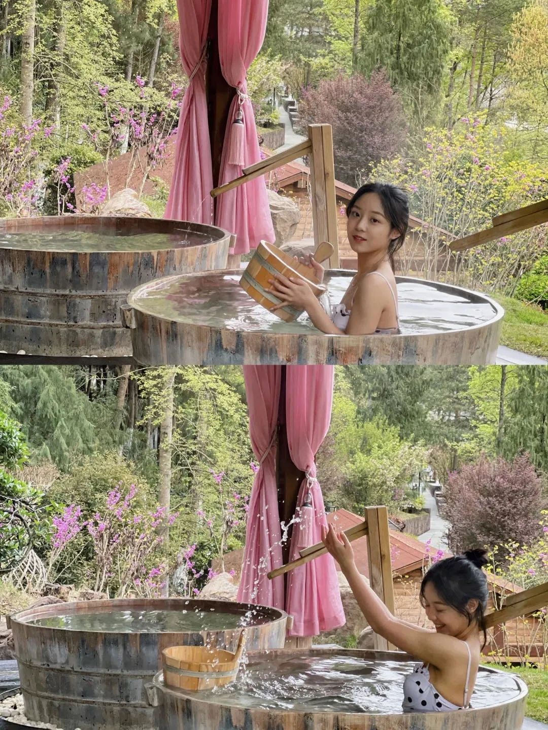 贵州出行 石阡 这份“五一”出游攻略，请收下！