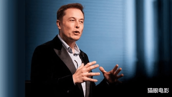 汤姆·汉克斯|12分钟1.7个亿！奥斯卡影帝拒绝首富太空邀约，网友：咋不去抢钱