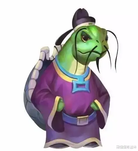 孟庭苇|王一博陈伟霆许凯杨祐宁，盘点2021年古装剧中的8大丑男