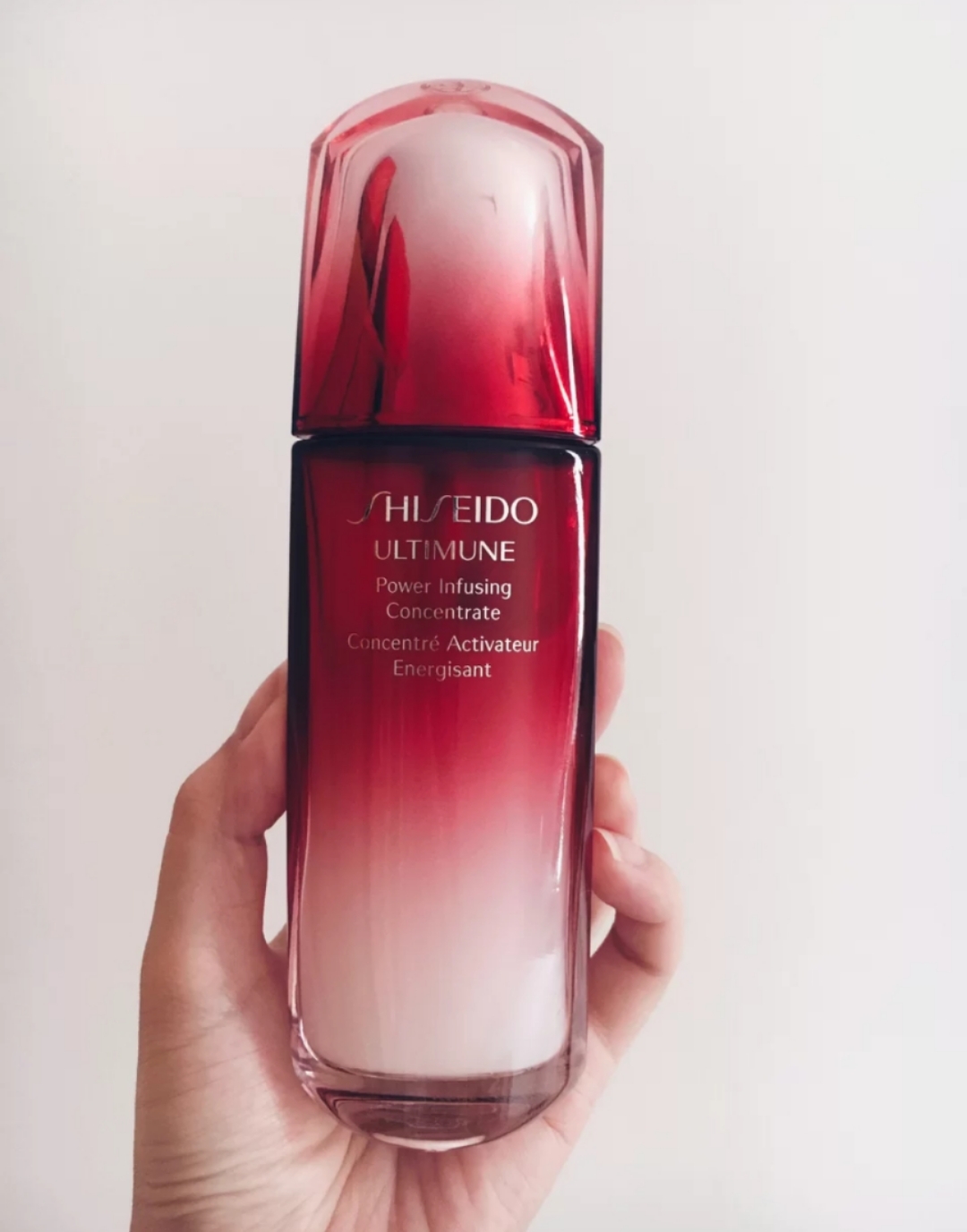 果果聊时尚 爽肤水哪个牌子好？这几款吸收快，保湿强，让肌肤嫩滑嫩滑的