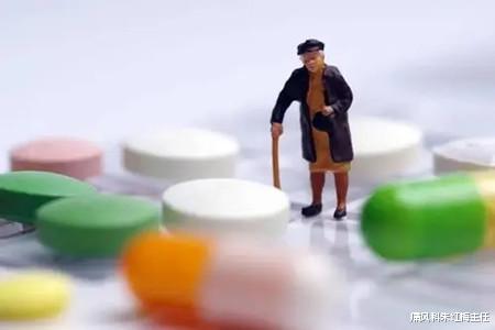 高血压|痛风患者合并高血压，如何用药才不会有负担？