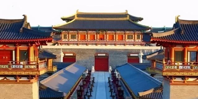 奶豆说育儿|武则天杀了魅惑李治的姐姐和侄女，侄儿忍辱负重多年，最后仍惨死