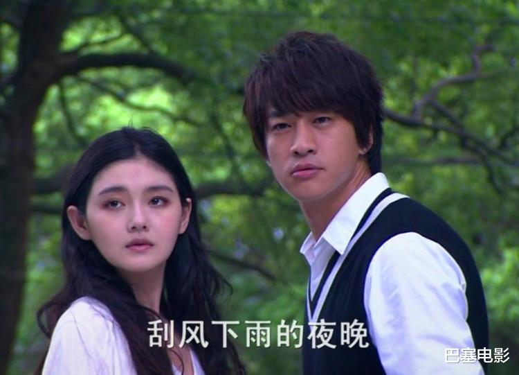 张铁林|颜值不够还硬要演美男，求求你们放过自己，放过观众吧