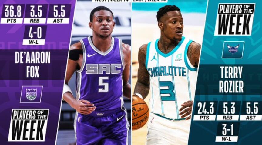 雄鹿队|一夜6消息：雄鹿再签强援，格里芬回击抱团质疑，周最佳球员公布