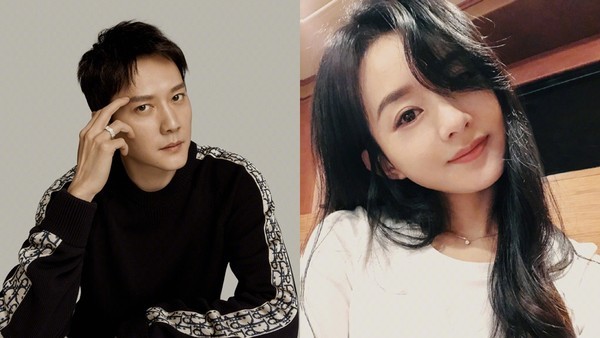 冯绍峰|赵丽颖冯绍峰离婚后，男方造型师透露内情：两人是突然离的婚，几月前还很恩爱