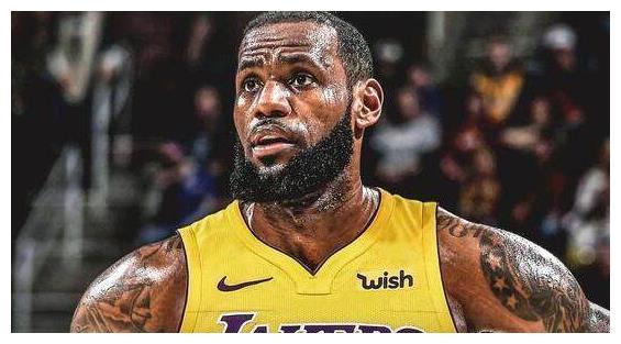 姑且慕容|NBA历史上有没有既拿过得分王，又拿过助攻王的球员？怎么看？