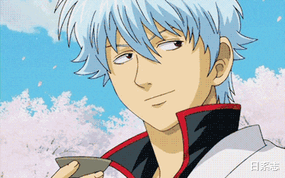 孙越|肥胖到被医生警告,1年后成“瘦身之神”!减肥原来可以这么任性