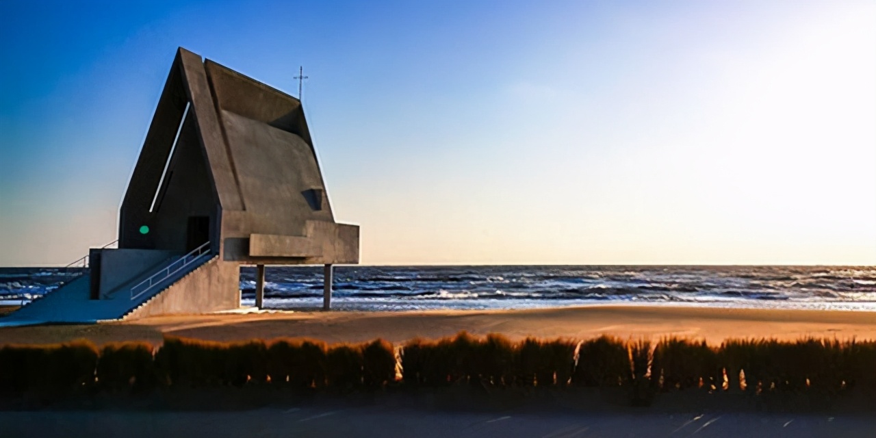 IPO 揭秘世界性交易第一大目标美国，人口3亿是如何做到的