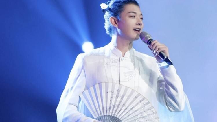 胶原蛋白|霍尊陈露事件反转，当初你吃错瓜了吗?