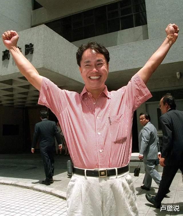 卢璐说 身价千亿的香港女富豪，帮儿媳赶小三，替丈夫接管公司，她是怎么做到的？