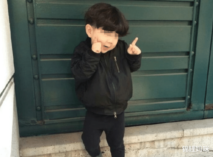 锦鲤妈咪|“剖腹产”的宝宝比较难带?别纠结也别自责,其中差距可以缩小