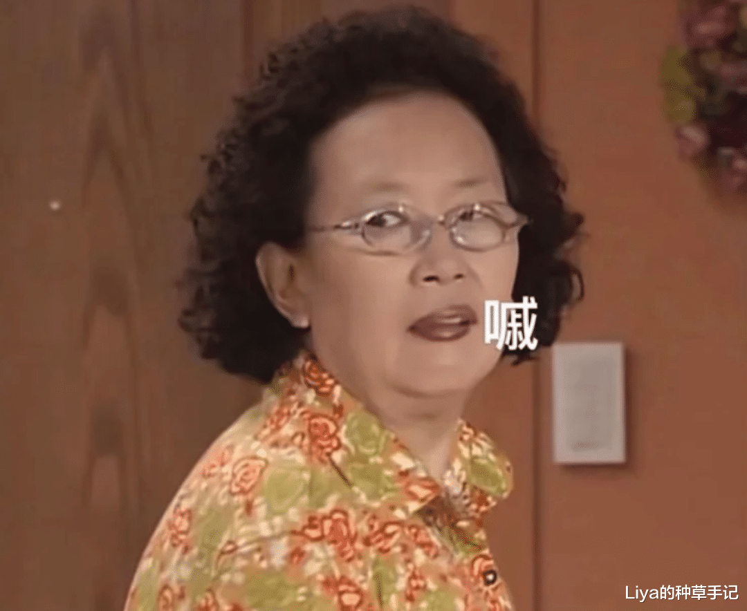 发型|女生显土显脸大的6款发型，你可别再剪了