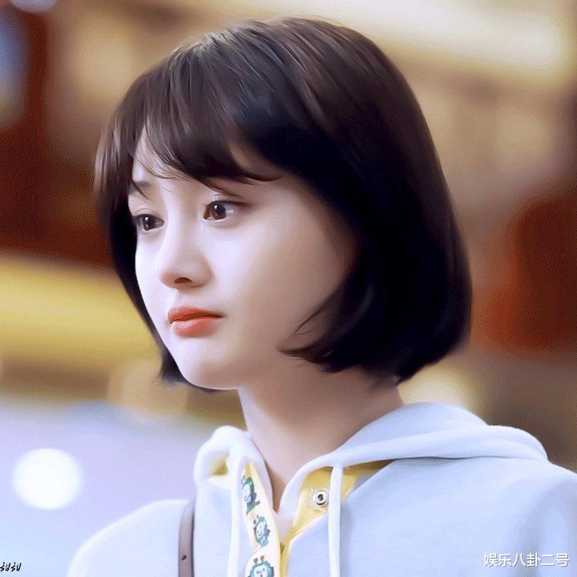 郑爽|《一起来看流星雨》现状：三位主演都糊了，只有这配角活得潇洒