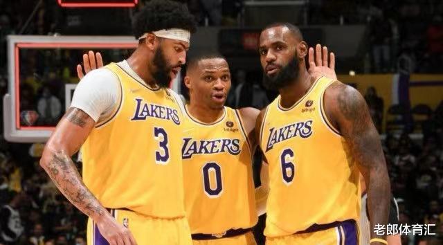湖人队|NBA最新消息！湖人瞄准步行者两妖锋，交易迫在眉睫！
