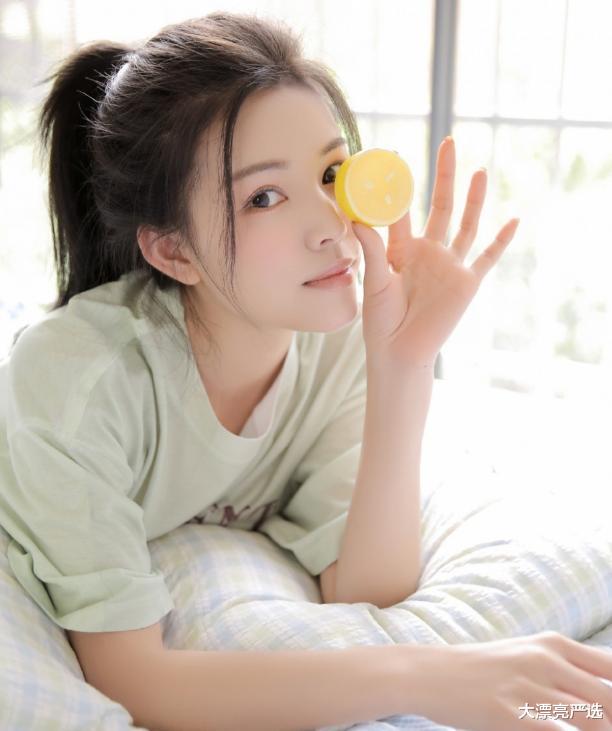 面霜 护肤保养这么久了，才知道“面霜”还有这样的作用，看完受益匪浅