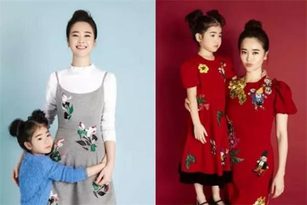 左小青|又有演员离婚了，左小青官宣配图称：开心就好，背后意义耐人寻味