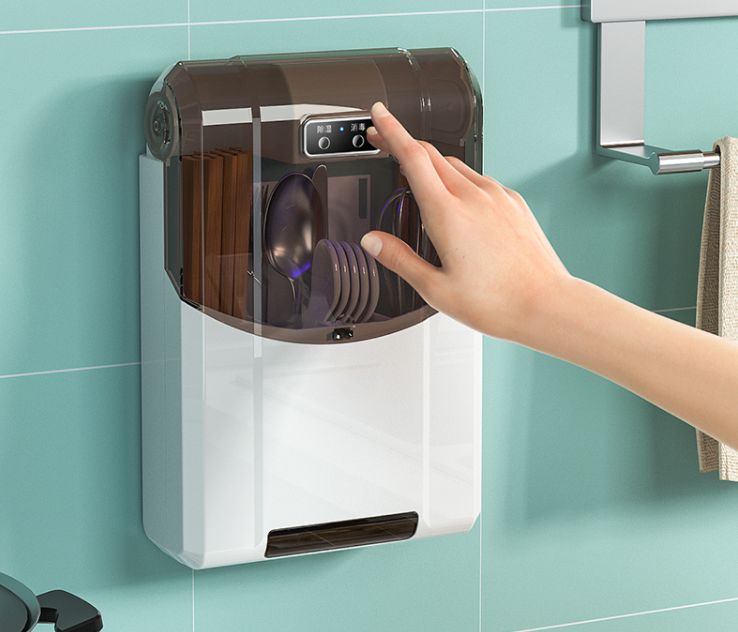 双十一|双十一被曝有“大漏洞”！TCL长虹涨价有猫腻，网友：拿我们当傻子？