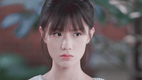 陈意涵|陈意涵《我是岁月你是星辰》开播,高能人设打造别样甜宠风格?