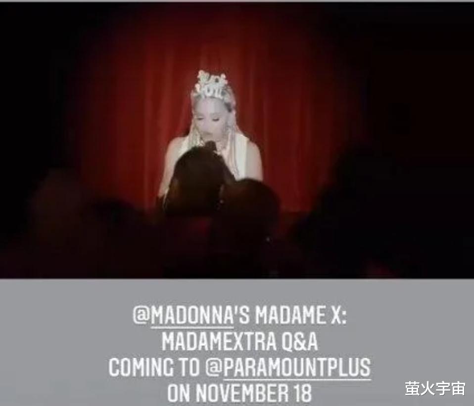 金·卡戴珊|麦当娜回应金·卡戴珊：想穿我的旧衣服，你得戴上手套才能碰它们