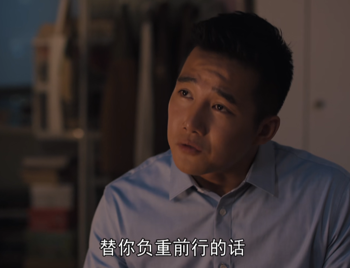 理想之城|开播9集卫视收视率第2！力压《扫黑风暴》，这部央视剧凭啥这么横