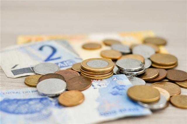 银行|银行账户被注销，无法获取补助金，旅西 20 年华人流落街头