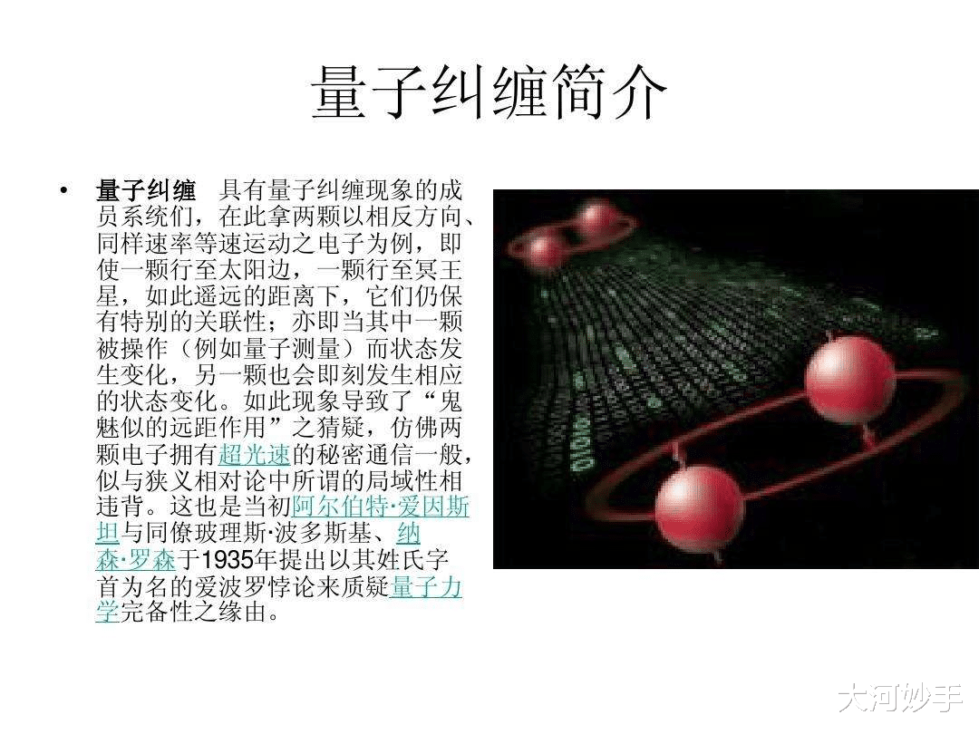 八段锦|人到中年苦恼身体衰弱，是时候开启八段锦降维打击了