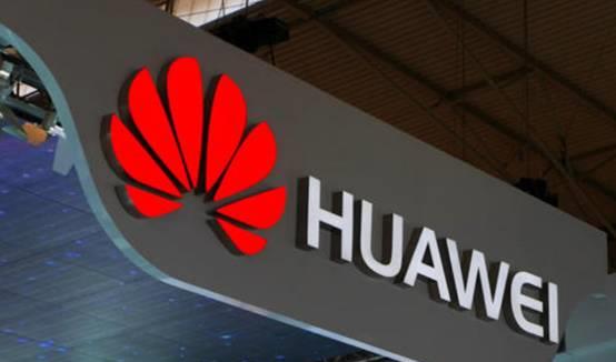 三星|華為儲備金2000億，相比蘋果三星差了多少？網友：不是一星半點