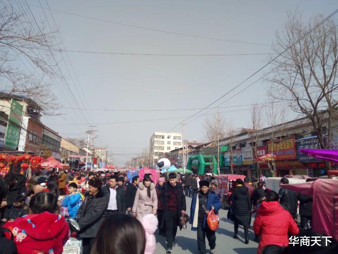 商丘一女孩放假回家,两天安排了20场相亲,直呼太抢手聊不过来了