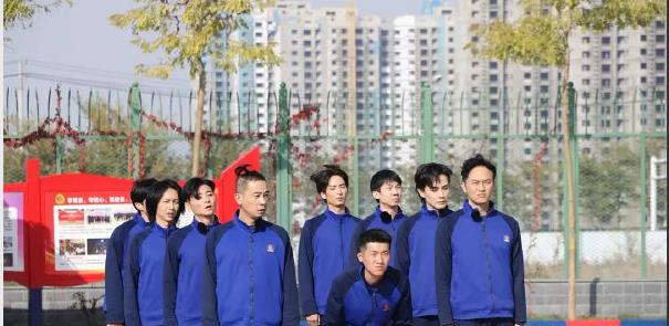 秦岚|《披荆斩棘的哥哥》再出衍生综艺，集结人气选手，出道位预定？