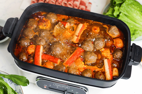 建议大家:厨房小电器,买这4样就够了!其它都是“白花钱”