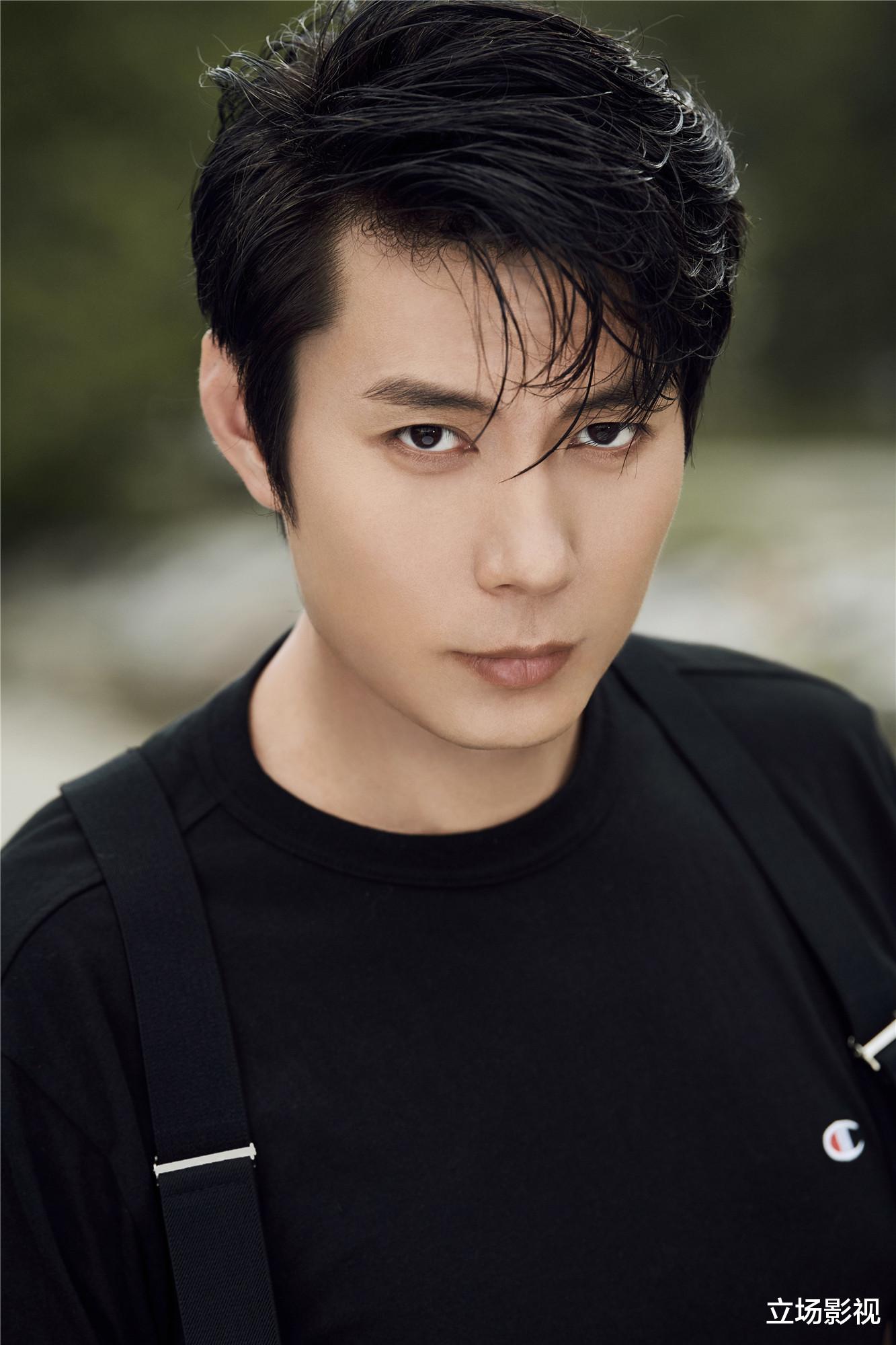 周星驰|又一部美人鱼电影上映，不吹不黑，我对星爷《美人鱼2》不再期待