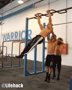 威尔·史密斯|52岁威尔史密斯近照曝光：发福油腻吓坏网友，整个人都崩坏了