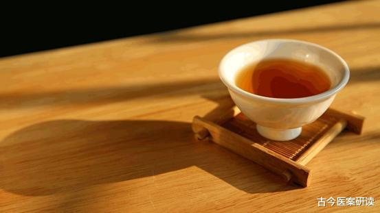 医生|肺部的“密友”公布了，并非西红柿，呼吸科医生：你若常吃，肺白净又舒服