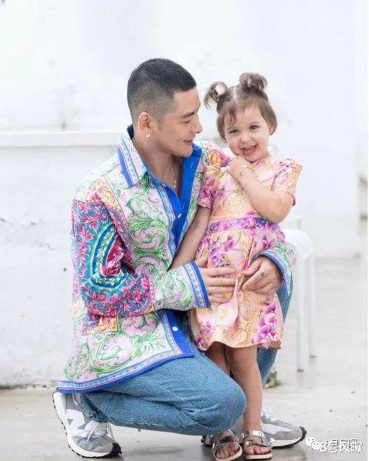 8号风曝 把代孕的女儿当赚钱机器，事发后清空账户有用吗？