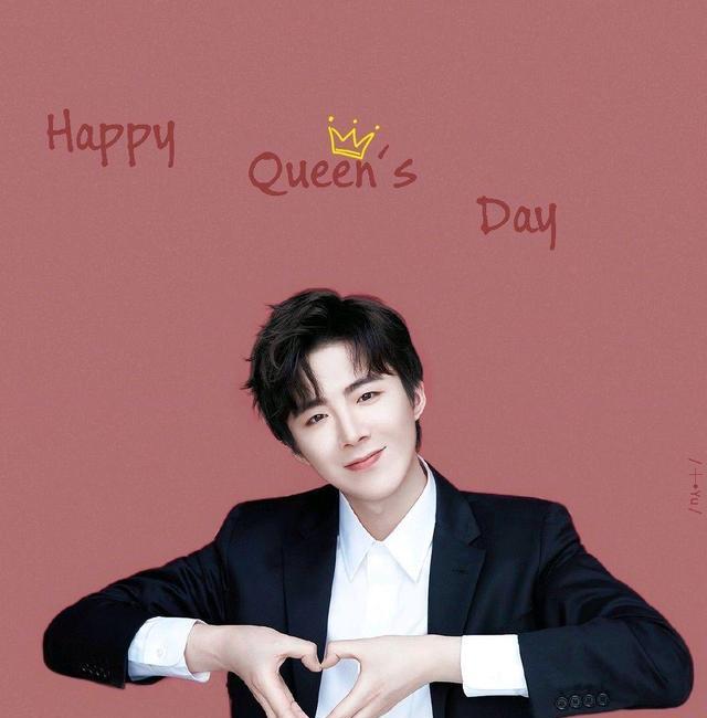 刘宇宁|刘宇宁实力诠释,只要脸好看,古装现代装都很出彩