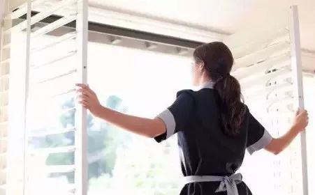 老姚说健康 秋天养生重在养肺,谨记5点,养好了肺,身体会更轻松!