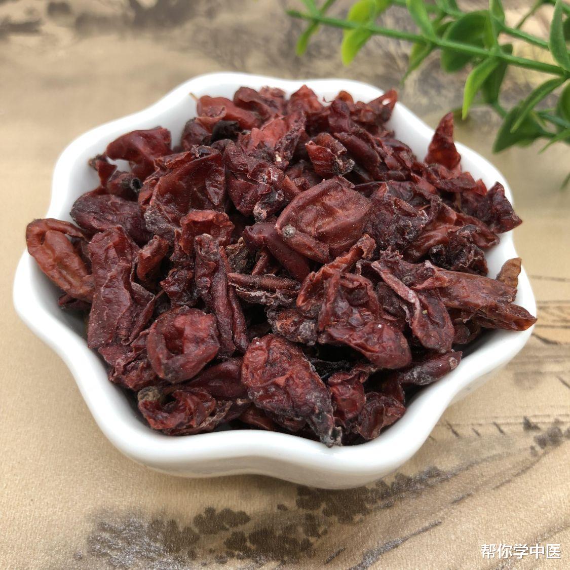 小茴香|阳气离肝，神魂不安！一张方子，治内向、胆小、忧郁，请认真研究