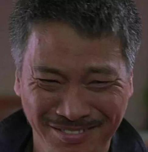 香港|香港安放不下吴孟达的骨灰？根本原因并非人多地少！