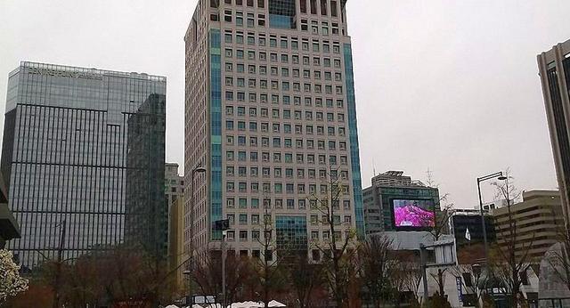 欧佩克|遭欧佩克14个国家拒绝，白宫被迫下令日韩放油，感慨还是这俩听话