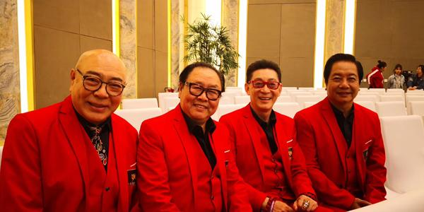 六小龄童|至今被吐槽的四大“烂片”，鹿晗也上榜，六小龄童“毁童年”