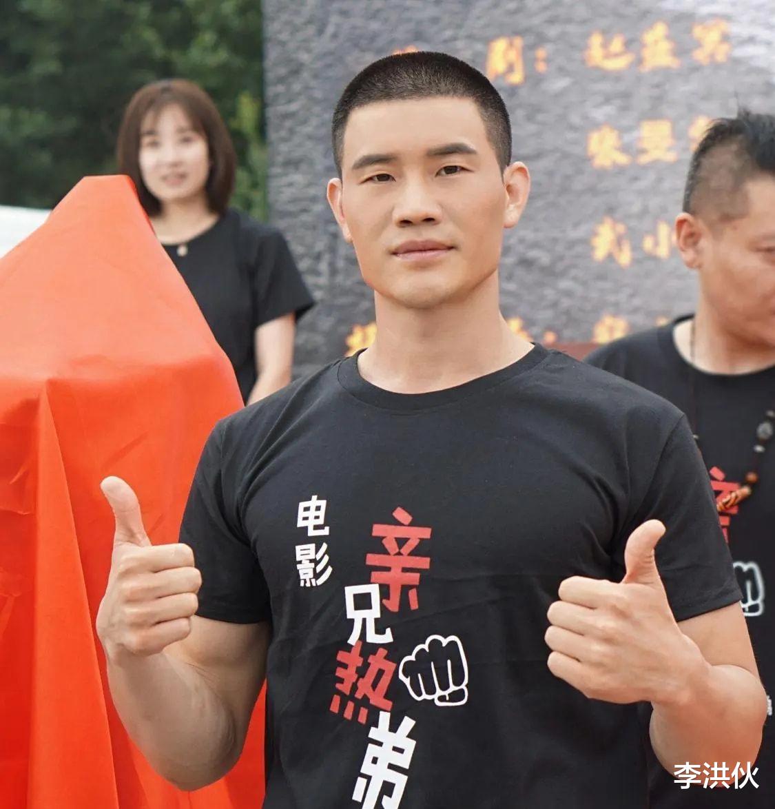 谢孟伟|网曝谢孟伟为补税卖房，向张一山借钱遭拒，早前还曾在直播里炫富