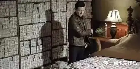 薇娅|薇娅被罚13.41亿，遭全网封杀，彻底凉凉了