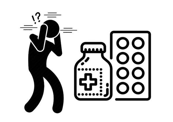 健康周谈|没有冠心病，有必要服用阿司匹林预防心梗？医生：需从多方面考虑