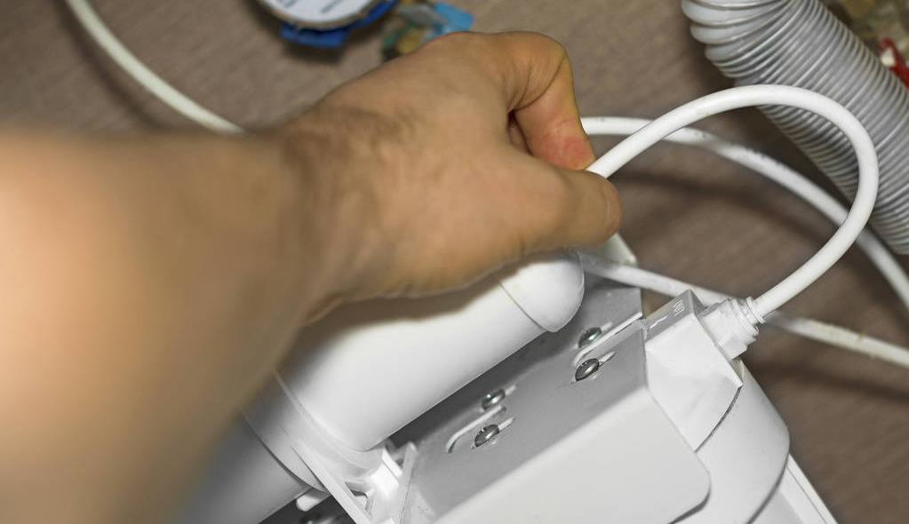 前置过滤器真的有必要安装吗?有什么作用?怎么选购前置过滤器?