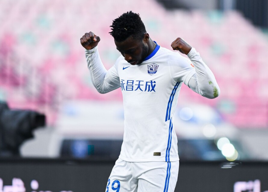 大连|2-0！奥斯卡两球，大连人再遭重创，6天3连败，最后一场生死战