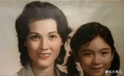 杨恭如|“最美亚姐”杨恭如，两段感情均被骗，被错当小三当众掌掴